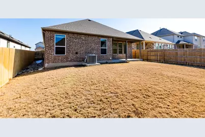 625 Promise Land Court, Leander, TX 78641 - Photo 31