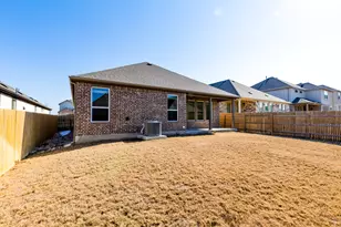 625 Promise Land Ct, Leander, TX 78641 - Photo 31