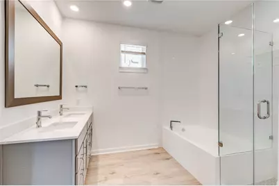 625 Promise Land Court, Leander, TX 78641 - Photo 21