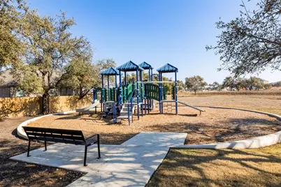 625 Promise Land Court, Leander, TX 78641 - Photo 39