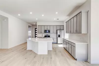 625 Promise Land Court, Leander, TX 78641 - Photo 11