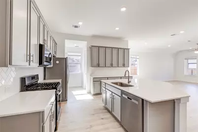 625 Promise Land Court, Leander, TX 78641 - Photo 13