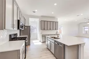 625 Promise Land Ct, Leander, TX 78641 - Photo 13