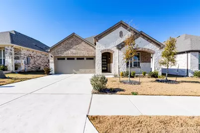 625 Promise Land Court, Leander, TX 78641 - Photo 1