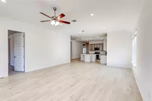 625 Promise Land Ct, Leander, TX 78641 - Photo 9