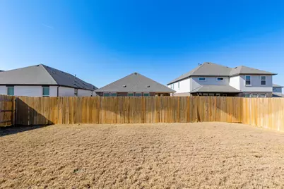 625 Promise Land Court, Leander, TX 78641 - Photo 29