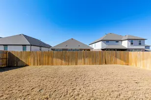 625 Promise Land Ct, Leander, TX 78641 - Photo 29