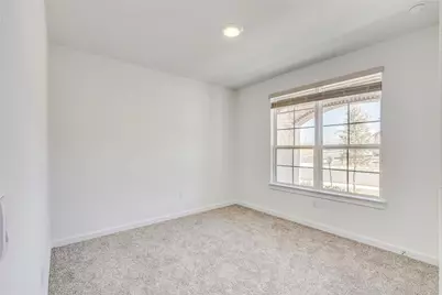 625 Promise Land Court, Leander, TX 78641 - Photo 25