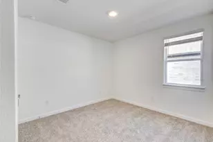 625 Promise Land Ct, Leander, TX 78641 - Photo 27