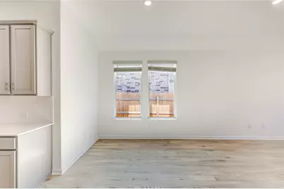 625 Promise Land Court, Leander, TX 78641 - Photo 15