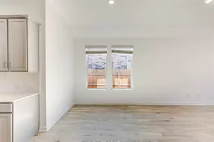 625 Promise Land Ct, Leander, TX 78641 - Photo 15