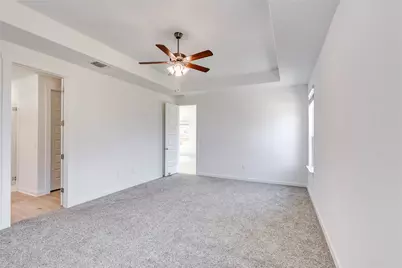 625 Promise Land Court, Leander, TX 78641 - Photo 17