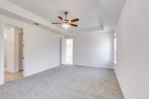 625 Promise Land Ct, Leander, TX 78641 - Photo 17