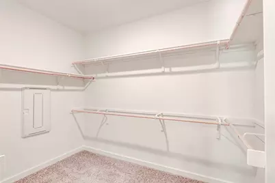 625 Promise Land Court, Leander, TX 78641 - Photo 23