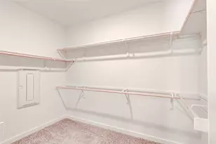 625 Promise Land Ct, Leander, TX 78641 - Photo 23