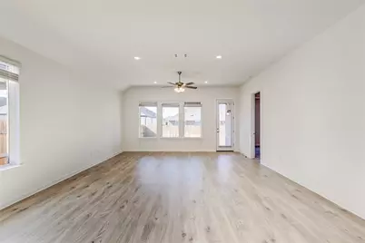 625 Promise Land Court, Leander, TX 78641 - Photo 7