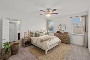 14101 Mcarthur Dr, Manor, TX 78653 - Photo 17