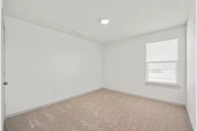 14101 McArthur Drive, Manor, TX 78653 - Photo 29