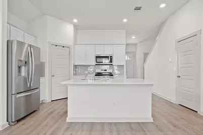 14101 McArthur Drive, Manor, TX 78653 - Photo 11