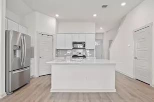 14101 Mcarthur Dr, Manor, TX 78653 - Photo 11