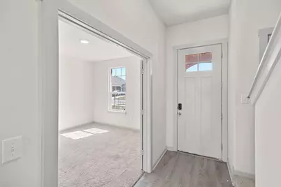 14101 McArthur Drive, Manor, TX 78653 - Photo 7