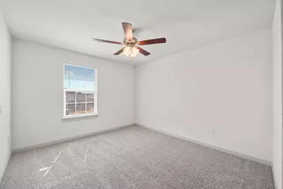 14101 McArthur Drive, Manor, TX 78653 - Photo 23