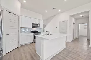 14101 Mcarthur Dr, Manor, TX 78653 - Photo 13