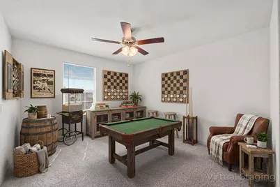 14101 McArthur Drive, Manor, TX 78653 - Photo 25