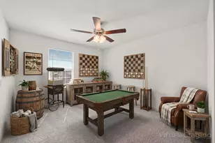 14101 Mcarthur Dr, Manor, TX 78653 - Photo 25