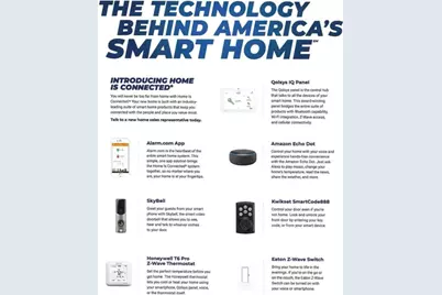 14101 McArthur Drive, Manor, TX 78653 - Photo 35