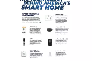 14101 Mcarthur Dr, Manor, TX 78653 - Photo 35