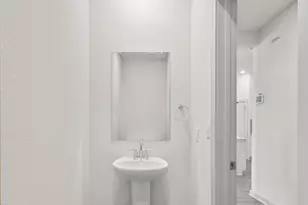 14101 Mcarthur Dr, Manor, TX 78653 - Photo 21