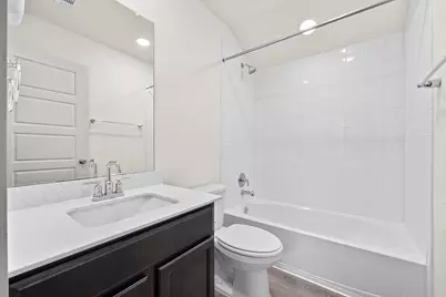 14101 McArthur Drive, Manor, TX 78653 - Photo 27