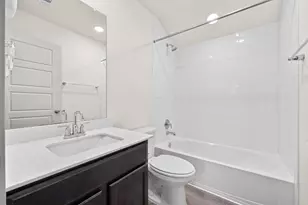 14101 Mcarthur Dr, Manor, TX 78653 - Photo 27