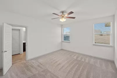 14101 McArthur Drive, Manor, TX 78653 - Photo 15