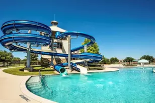 14101 Mcarthur Dr, Manor, TX 78653 - Photo 37