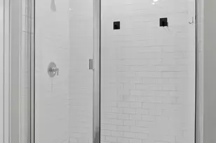 14101 Mcarthur Dr, Manor, TX 78653 - Photo 19