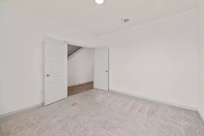 14101 McArthur Drive, Manor, TX 78653 - Photo 9