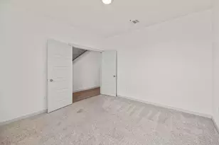 14101 Mcarthur Dr, Manor, TX 78653 - Photo 9