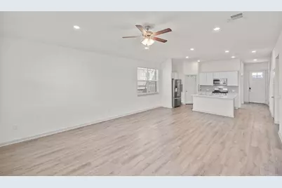 14101 McArthur Drive, Manor, TX 78653 - Photo 5