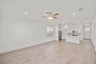 14101 Mcarthur Dr, Manor, TX 78653 - Photo 5