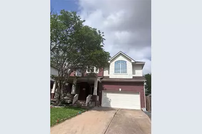 1704 Lynnville Trail, Austin, TX 78727 - Photo 1