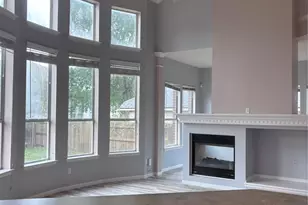 1704 Lynnville Trail, Austin, TX 78727 - Photo 33