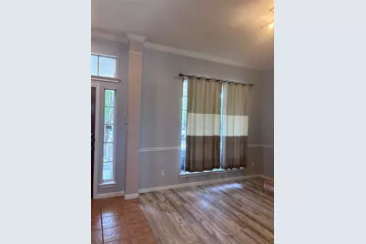 1704 Lynnville Trail, Austin, TX 78727 - Photo 7