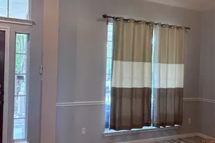 1704 Lynnville Trail, Austin, TX 78727 - Photo 7