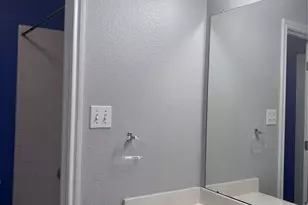 1704 Lynnville Trail, Austin, TX 78727 - Photo 23