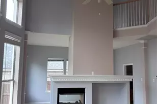 1704 Lynnville Trail, Austin, TX 78727 - Photo 5