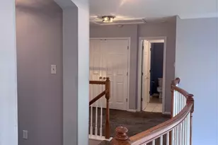 1704 Lynnville Trail, Austin, TX 78727 - Photo 31