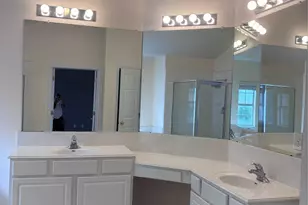 1704 Lynnville Trail, Austin, TX 78727 - Photo 19