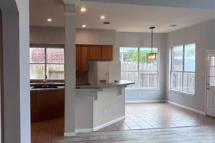 1704 Lynnville Trail, Austin, TX 78727 - Photo 9